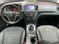 Opel Insignia Insignia 2.0 CDTi Gris - thumbnail 13