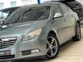 Opel Insignia Insignia 2.0 CDTi Gris - thumbnail 8