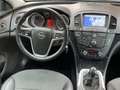 Opel Insignia Insignia 2.0 CDTi Gris - thumbnail 14