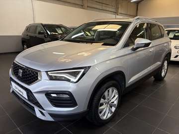 2.0 TDI 150CH START\u0026STOP STYLE BUSINESS DSG7