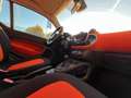 smart forTwo 1.0 Passion twinamic Schwarz - thumbnail 10