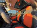 smart forTwo 1.0 Passion twinamic Schwarz - thumbnail 9
