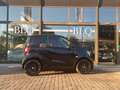 smart forTwo 1.0 Passion twinamic Schwarz - thumbnail 4