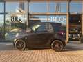 smart forTwo 1.0 Passion twinamic Schwarz - thumbnail 6