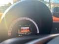 smart forTwo 1.0 Passion twinamic Schwarz - thumbnail 11