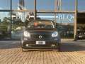 smart forTwo 1.0 Passion twinamic Schwarz - thumbnail 2