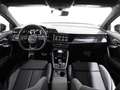 Audi A3 TDI Genuine S-tronic 150kW Negro - thumbnail 6