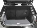 Audi A3 TDI Genuine S-tronic 150kW Negro - thumbnail 10