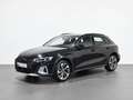 Audi A3 TDI Genuine S-tronic 150kW Negro - thumbnail 1