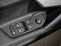 Audi A3 TDI Genuine S-tronic 150kW Negro - thumbnail 14
