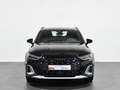 Audi A3 TDI Genuine S-tronic 150kW Negro - thumbnail 2