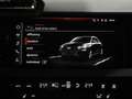 Audi A3 TDI Genuine S-tronic 150kW Negro - thumbnail 17