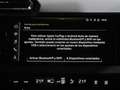 Audi A3 TDI Genuine S-tronic 150kW Negro - thumbnail 16