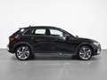 Audi A3 TDI Genuine S-tronic 150kW Negro - thumbnail 3