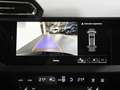 Audi A3 TDI Genuine S-tronic 150kW Negro - thumbnail 18