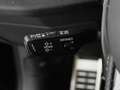 Audi A3 TDI Genuine S-tronic 150kW Negro - thumbnail 13