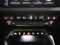 Audi A3 TDI Genuine S-tronic 150kW Negro - thumbnail 15
