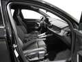 Audi A3 TDI Genuine S-tronic 150kW Negro - thumbnail 8