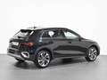 Audi A3 TDI Genuine S-tronic 150kW Negro - thumbnail 4