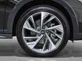 Audi A3 TDI Genuine S-tronic 150kW Negro - thumbnail 9