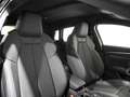Audi A3 TDI Genuine S-tronic 150kW Negro - thumbnail 11