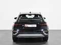 Audi A3 TDI Genuine S-tronic 150kW Negro - thumbnail 5