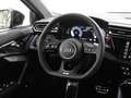 Audi A3 TDI Genuine S-tronic 150kW Negro - thumbnail 19