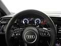 Audi A3 TDI Genuine S-tronic 150kW Negro - thumbnail 12