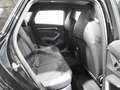 Audi A3 TDI Genuine S-tronic 150kW Negro - thumbnail 7