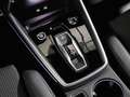 Audi A3 TDI Genuine S-tronic 150kW Negro - thumbnail 20