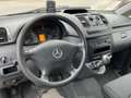 Mercedes-Benz Vito 110 CDi 3pl. AUTO V/D DAG!!!!!! Blanc - thumbnail 10