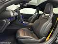 Mercedes-Benz AMG GT 63 4MATIC + +PREMIUM-PLUS+PANO+HUD+360°K+ Schwarz - thumbnail 11