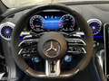 Mercedes-Benz AMG GT 63 4MATIC + +PREMIUM-PLUS+PANO+HUD+360°K+ Schwarz - thumbnail 9