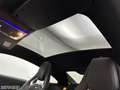 Mercedes-Benz AMG GT 63 4MATIC + +PREMIUM-PLUS+PANO+HUD+360°K+ Schwarz - thumbnail 13