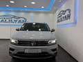 Volkswagen Tiguan Allspace Tiguan 2,0 TDI SCR Allspace Highline DSG 7 SITZ... Weiß - thumbnail 7