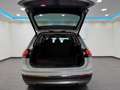 Volkswagen Tiguan Allspace Tiguan 2,0 TDI SCR Allspace Highline DSG 7 SITZ... Weiß - thumbnail 15