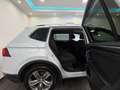Volkswagen Tiguan Allspace Tiguan 2,0 TDI SCR Allspace Highline DSG 7 SITZ... Weiß - thumbnail 42