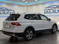 Volkswagen Tiguan Allspace Tiguan 2,0 TDI SCR Allspace Highline DSG 7 SITZ... Weiß - thumbnail 10