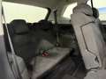 Volkswagen Tiguan Allspace Tiguan 2,0 TDI SCR Allspace Highline DSG 7 SITZ... Weiß - thumbnail 44