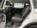 Volkswagen Tiguan Allspace Tiguan 2,0 TDI SCR Allspace Highline DSG 7 SITZ... Weiß - thumbnail 35