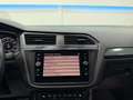 Volkswagen Tiguan Allspace Tiguan 2,0 TDI SCR Allspace Highline DSG 7 SITZ... Weiß - thumbnail 26