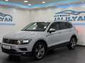 Volkswagen Tiguan Allspace Tiguan 2,0 TDI SCR Allspace Highline DSG 7 SITZ... Weiß - thumbnail 4