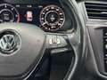 Volkswagen Tiguan Allspace Tiguan 2,0 TDI SCR Allspace Highline DSG 7 SITZ... Weiß - thumbnail 29
