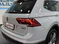 Volkswagen Tiguan Allspace Tiguan 2,0 TDI SCR Allspace Highline DSG 7 SITZ... Weiß - thumbnail 14