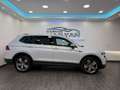 Volkswagen Tiguan Allspace Tiguan 2,0 TDI SCR Allspace Highline DSG 7 SITZ... Weiß - thumbnail 9