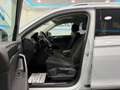 Volkswagen Tiguan Allspace Tiguan 2,0 TDI SCR Allspace Highline DSG 7 SITZ... Weiß - thumbnail 33