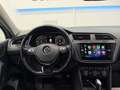 Volkswagen Tiguan Allspace Tiguan 2,0 TDI SCR Allspace Highline DSG 7 SITZ... Weiß - thumbnail 19