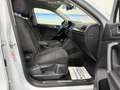 Volkswagen Tiguan Allspace Tiguan 2,0 TDI SCR Allspace Highline DSG 7 SITZ... Weiß - thumbnail 45