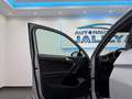 Volkswagen Tiguan Allspace Tiguan 2,0 TDI SCR Allspace Highline DSG 7 SITZ... Weiß - thumbnail 32
