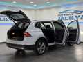 Volkswagen Tiguan Allspace Tiguan 2,0 TDI SCR Allspace Highline DSG 7 SITZ... Weiß - thumbnail 16